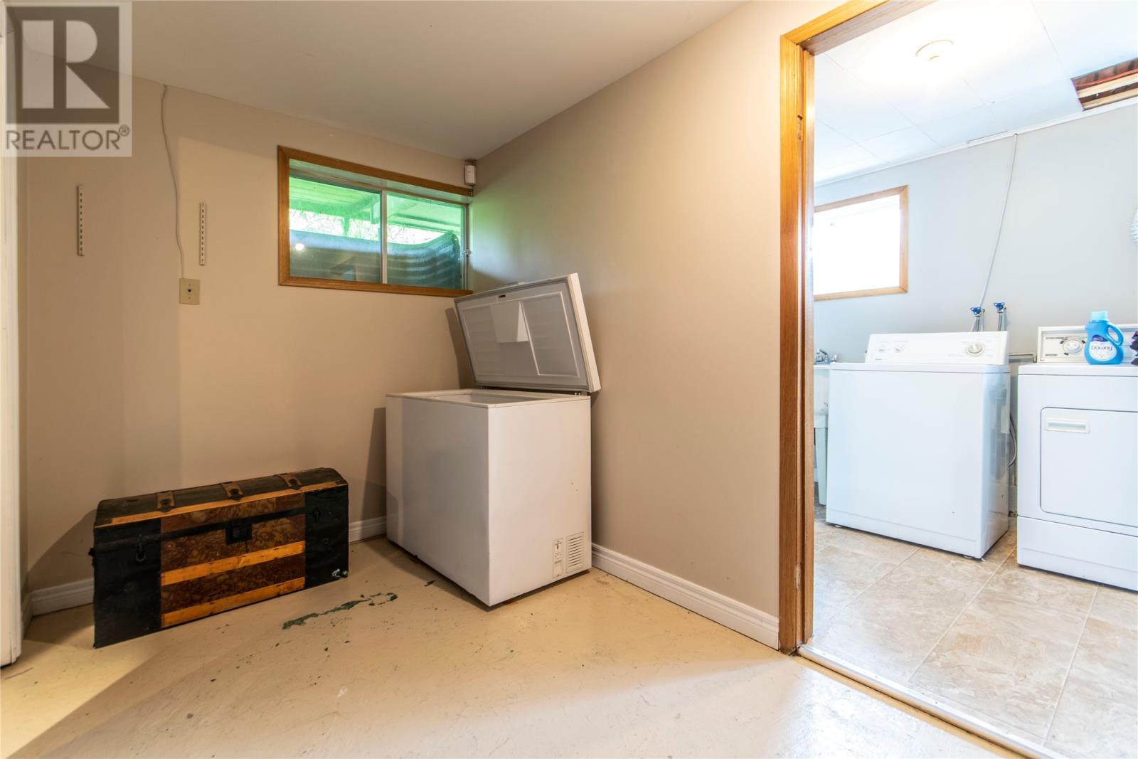 13 Middle Bight Road, Conception Bay South, Newfoundland & Labrador  A1X 6A9 - Photo 27 - 1294215