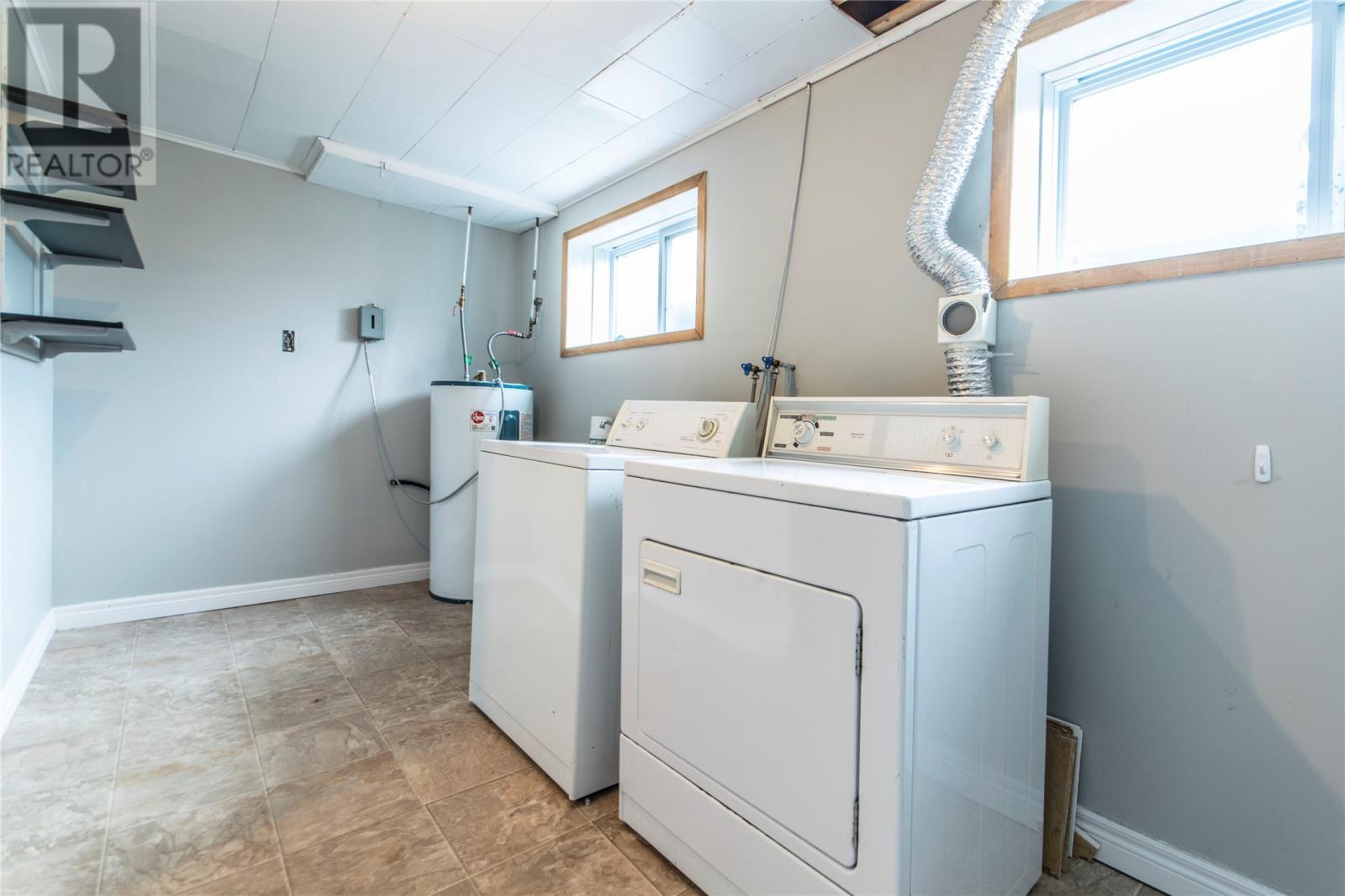 13 Middle Bight Road, Conception Bay South, Newfoundland & Labrador  A1X 6A9 - Photo 28 - 1294215