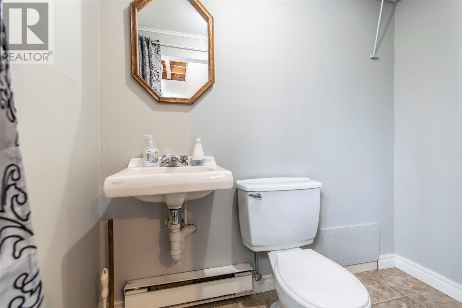 13 Middle Bight Road, Conception Bay South, Newfoundland & Labrador  A1X 6A9 - Photo 29 - 1294215