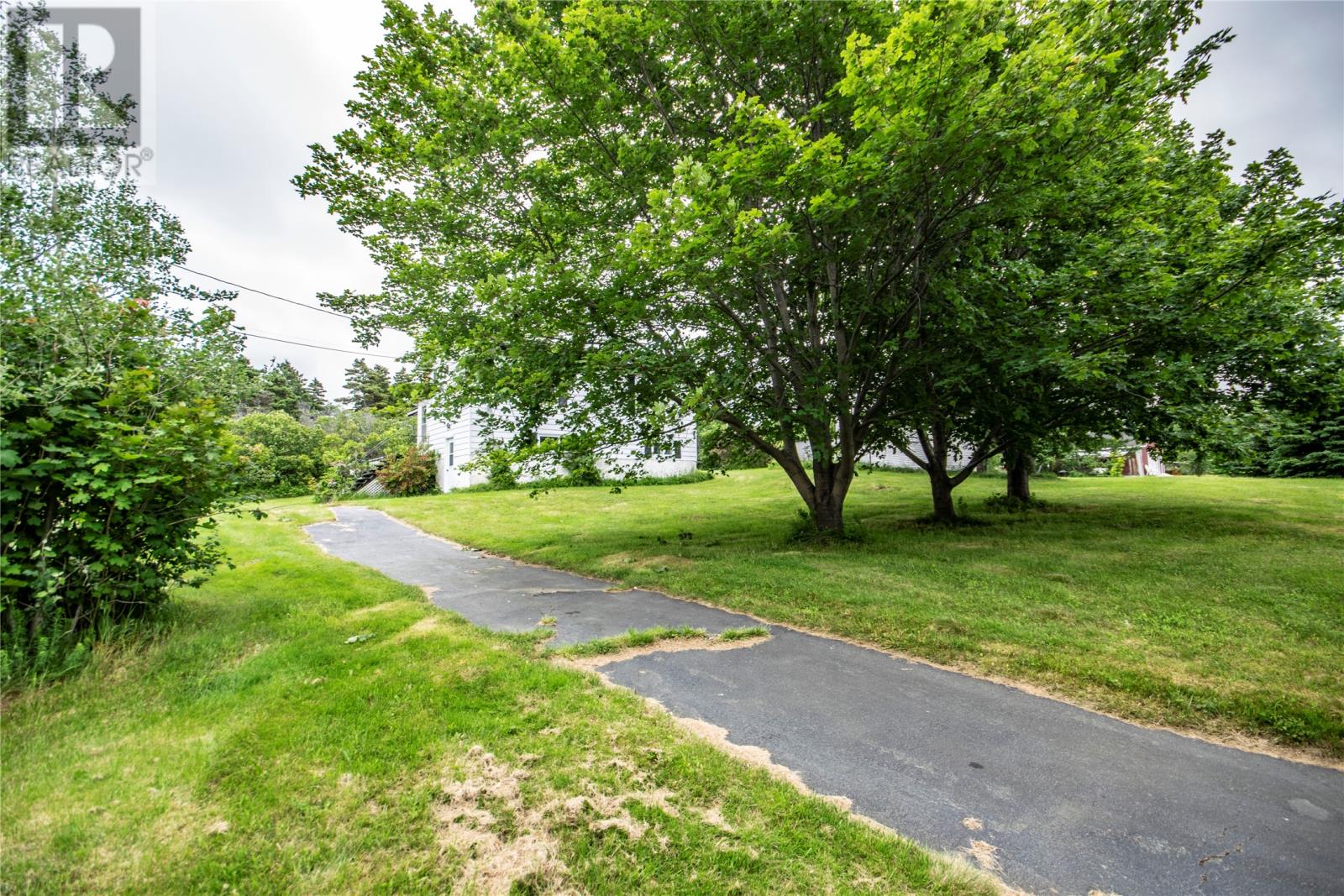 13 Middle Bight Road, Conception Bay South, Newfoundland & Labrador  A1X 6A9 - Photo 3 - 1294215