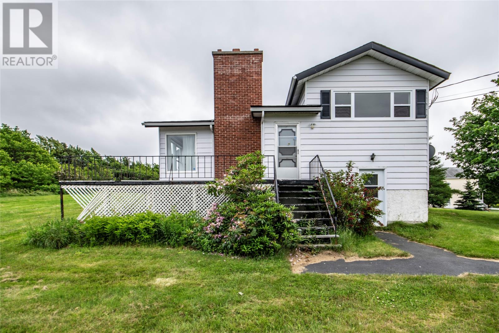 13 Middle Bight Road, Conception Bay South, Newfoundland & Labrador  A1X 6A9 - Photo 31 - 1294215