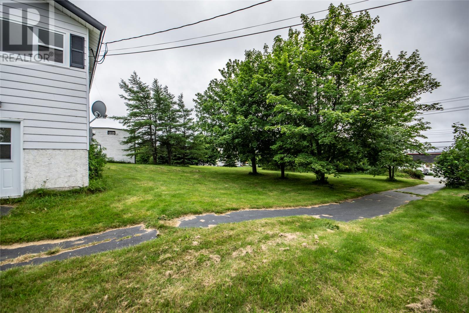 13 Middle Bight Road, Conception Bay South, Newfoundland & Labrador  A1X 6A9 - Photo 32 - 1294215