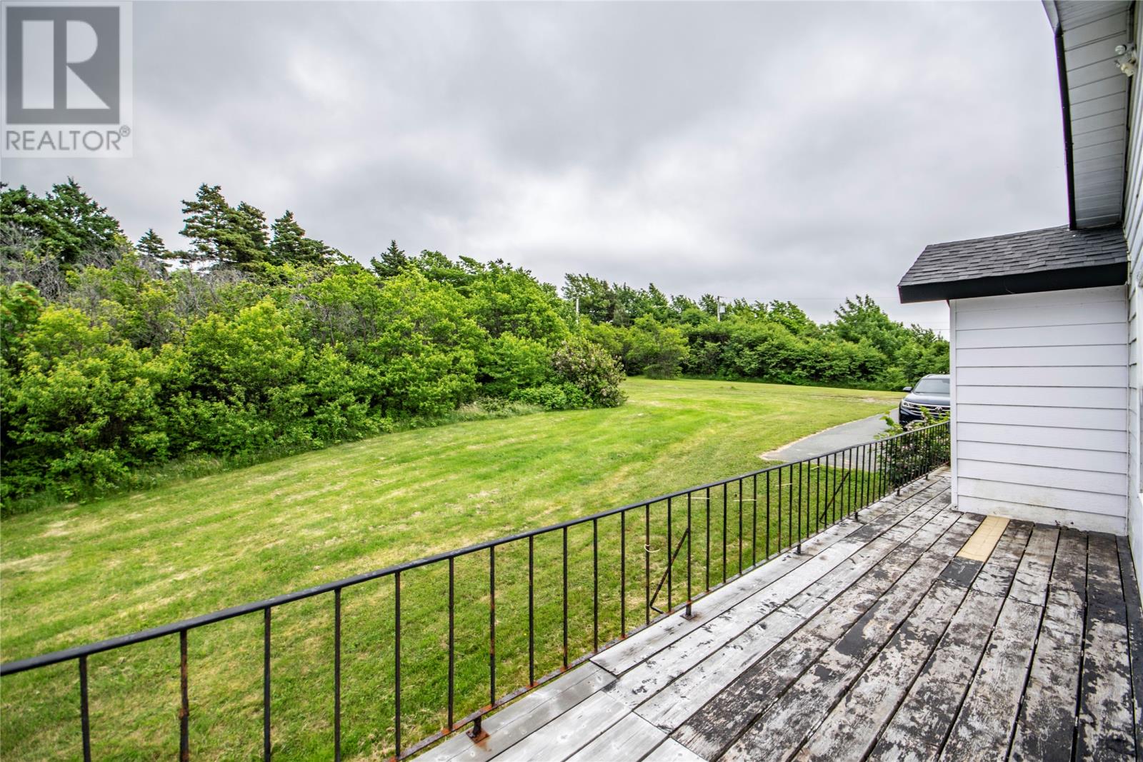 13 Middle Bight Road, Conception Bay South, Newfoundland & Labrador  A1X 6A9 - Photo 34 - 1294215