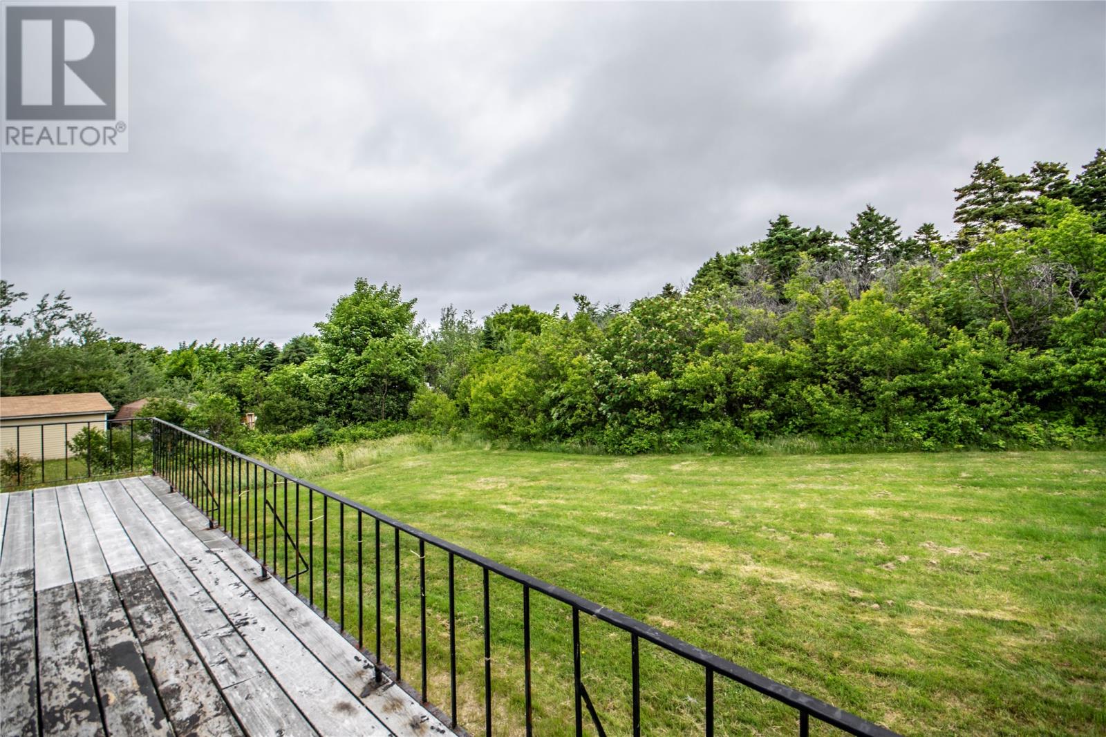 13 Middle Bight Road, Conception Bay South, Newfoundland & Labrador  A1X 6A9 - Photo 35 - 1294215