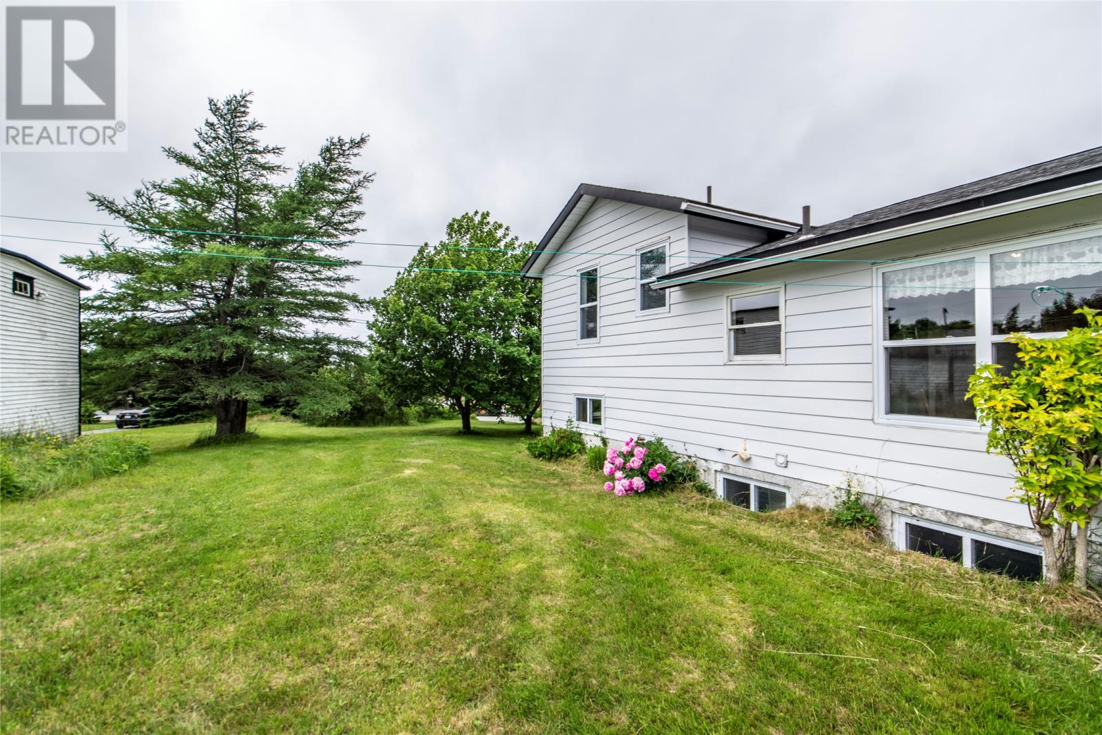 13 Middle Bight Road, Conception Bay South, Newfoundland & Labrador  A1X 6A9 - Photo 36 - 1294215