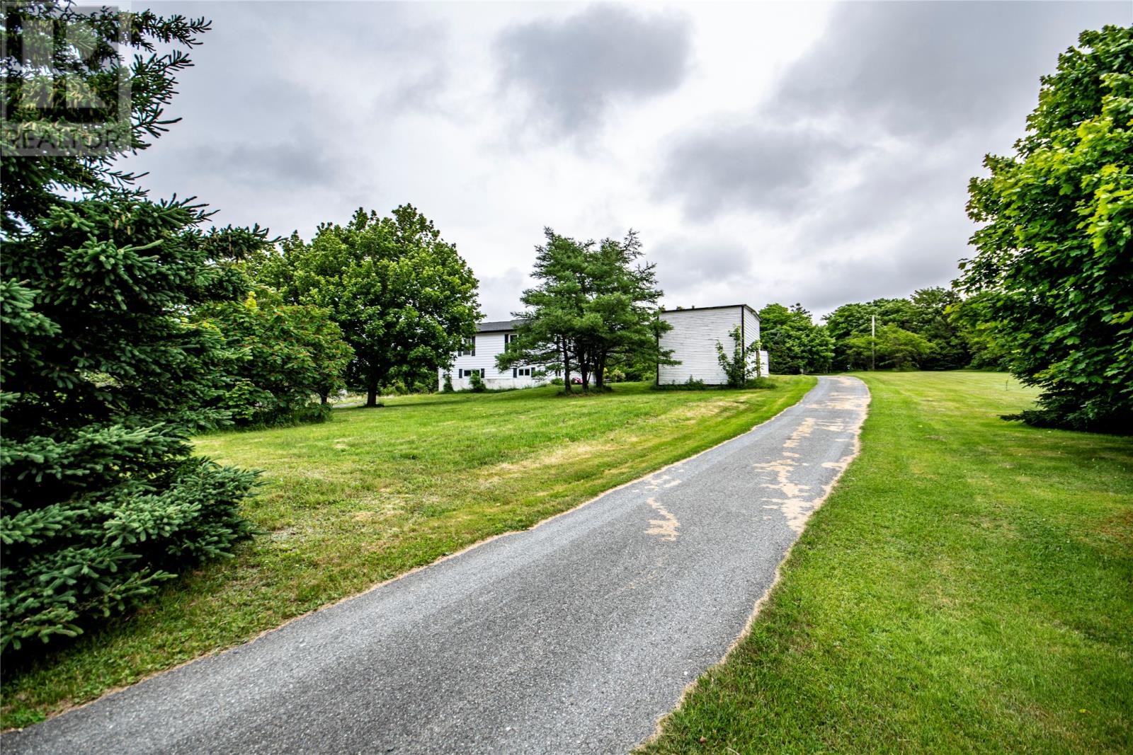 13 Middle Bight Road, Conception Bay South, Newfoundland & Labrador  A1X 6A9 - Photo 4 - 1294215