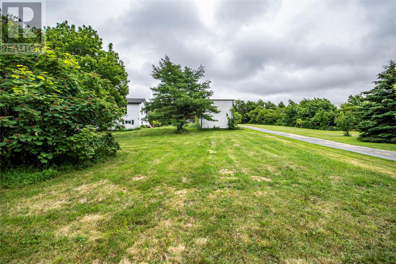 13 Middle Bight Road, Conception Bay South, Newfoundland & Labrador  A1X 6A9 - Photo 5 - 1294215