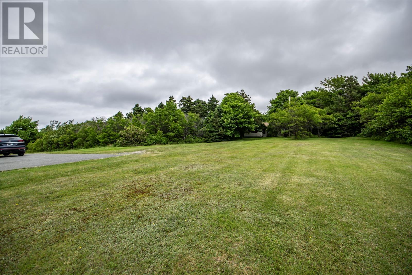 13 Middle Bight Road, Conception Bay South, Newfoundland & Labrador  A1X 6A9 - Photo 6 - 1294215