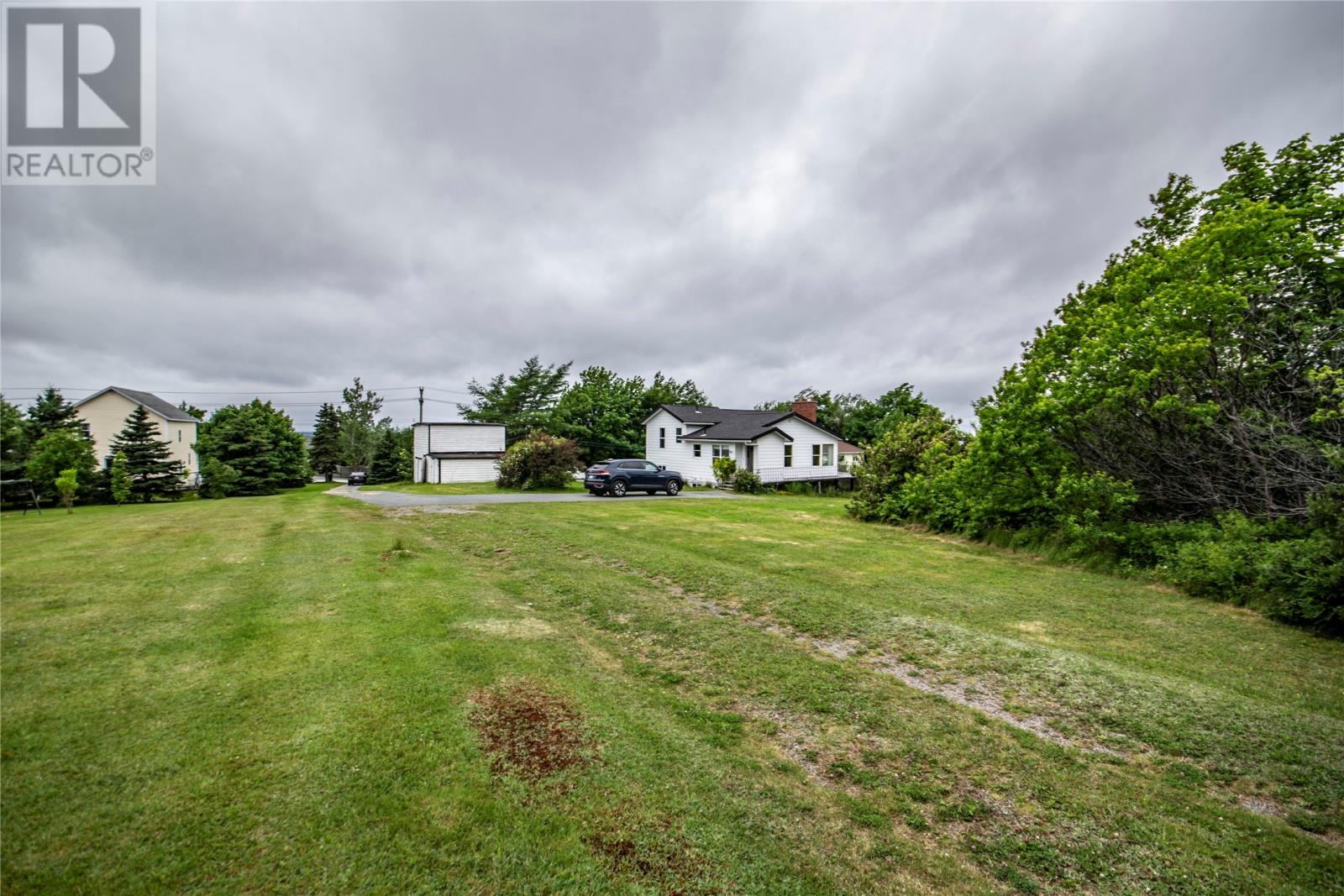 13 Middle Bight Road, Conception Bay South, Newfoundland & Labrador  A1X 6A9 - Photo 7 - 1294215