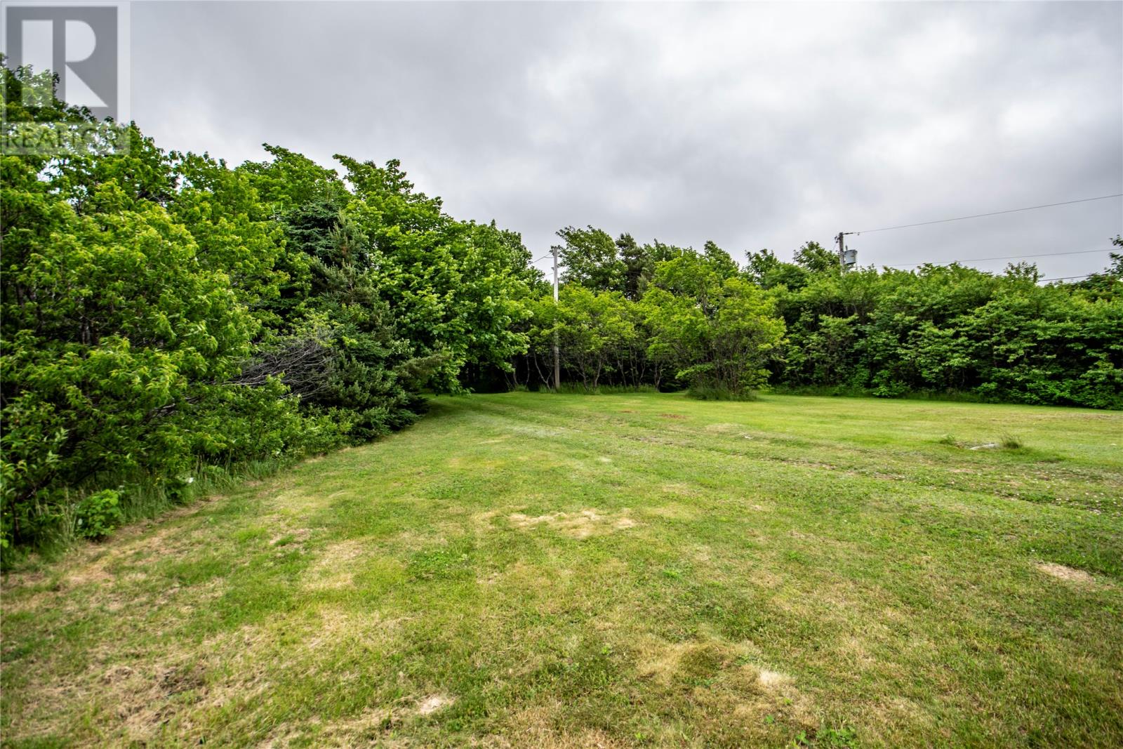 13 Middle Bight Road, Conception Bay South, Newfoundland & Labrador  A1X 6A9 - Photo 8 - 1294215