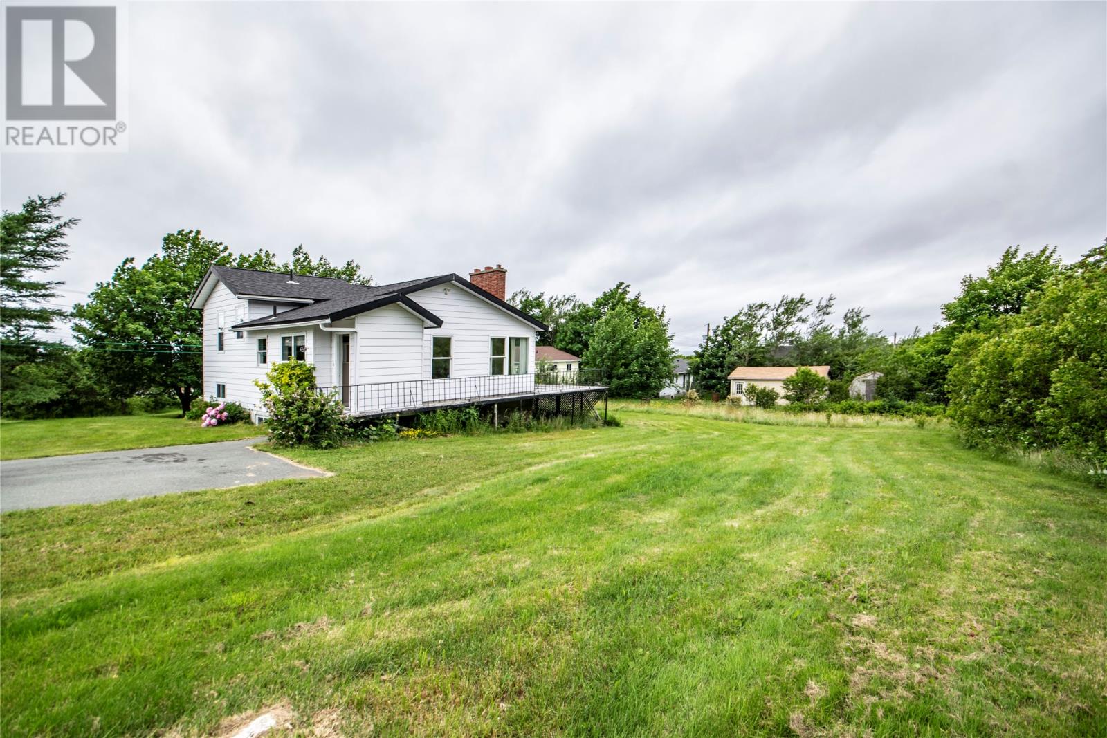 13 Middle Bight Road, Conception Bay South, Newfoundland & Labrador  A1X 6A9 - Photo 9 - 1294215
