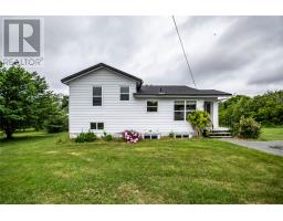 13 Middle Bight Road, Conception Bay South, Newfoundland & Labrador