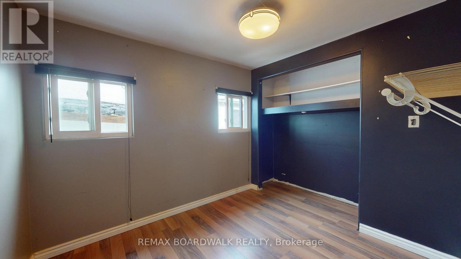 45 - 25 County Road 31, South Dundas, Ontario  K0C 1X0 - Photo 12 - X12739750