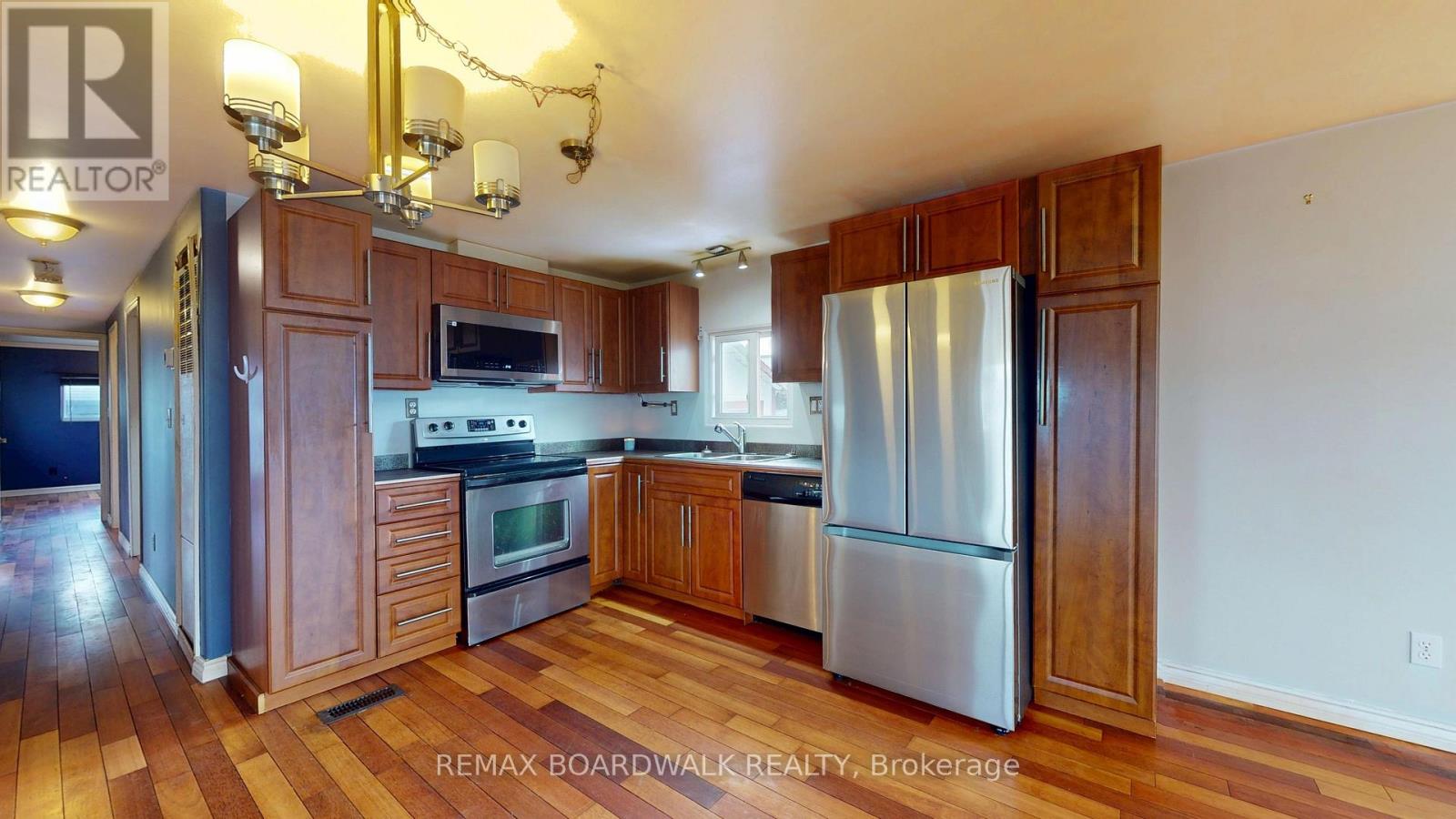 45 - 25 County Road 31, South Dundas, Ontario  K0C 1X0 - Photo 14 - X12739750