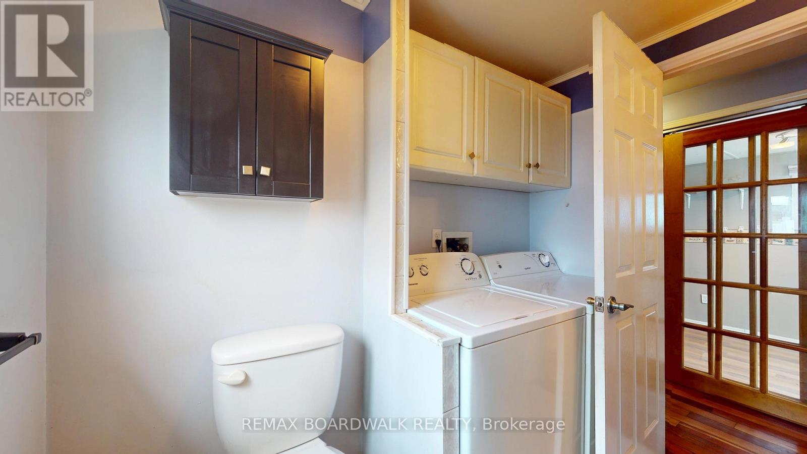 45 - 25 County Road 31, South Dundas, Ontario  K0C 1X0 - Photo 3 - X12739750