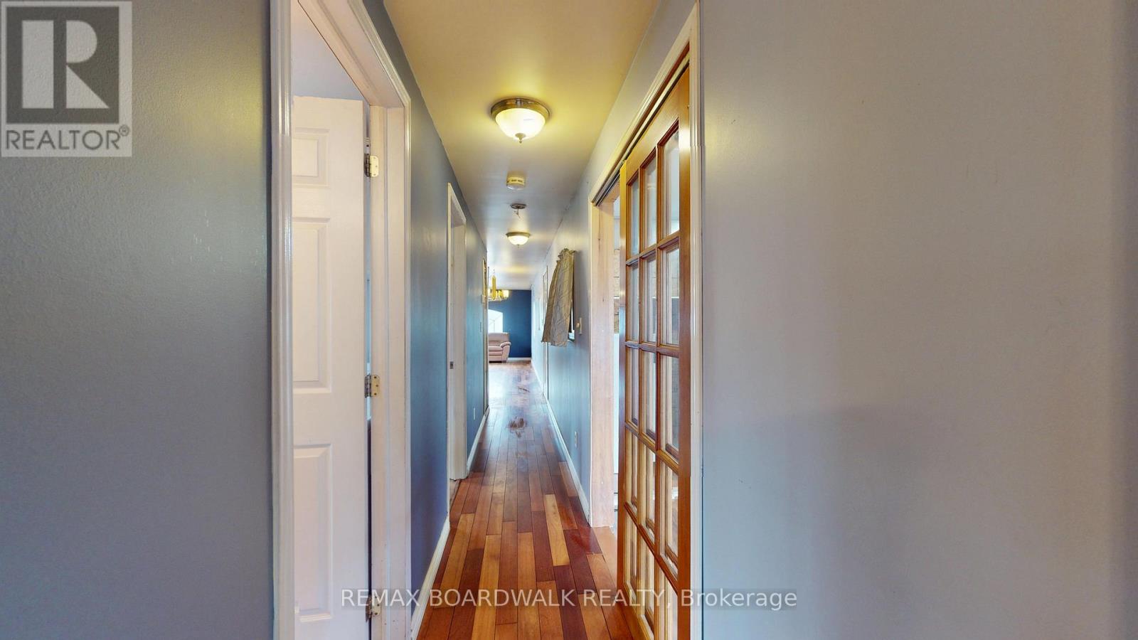 45 - 25 County Road 31, South Dundas, Ontario  K0C 1X0 - Photo 4 - X12739750