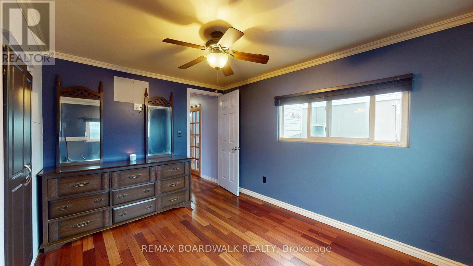 45 - 25 County Road 31, South Dundas, Ontario  K0C 1X0 - Photo 6 - X12739750