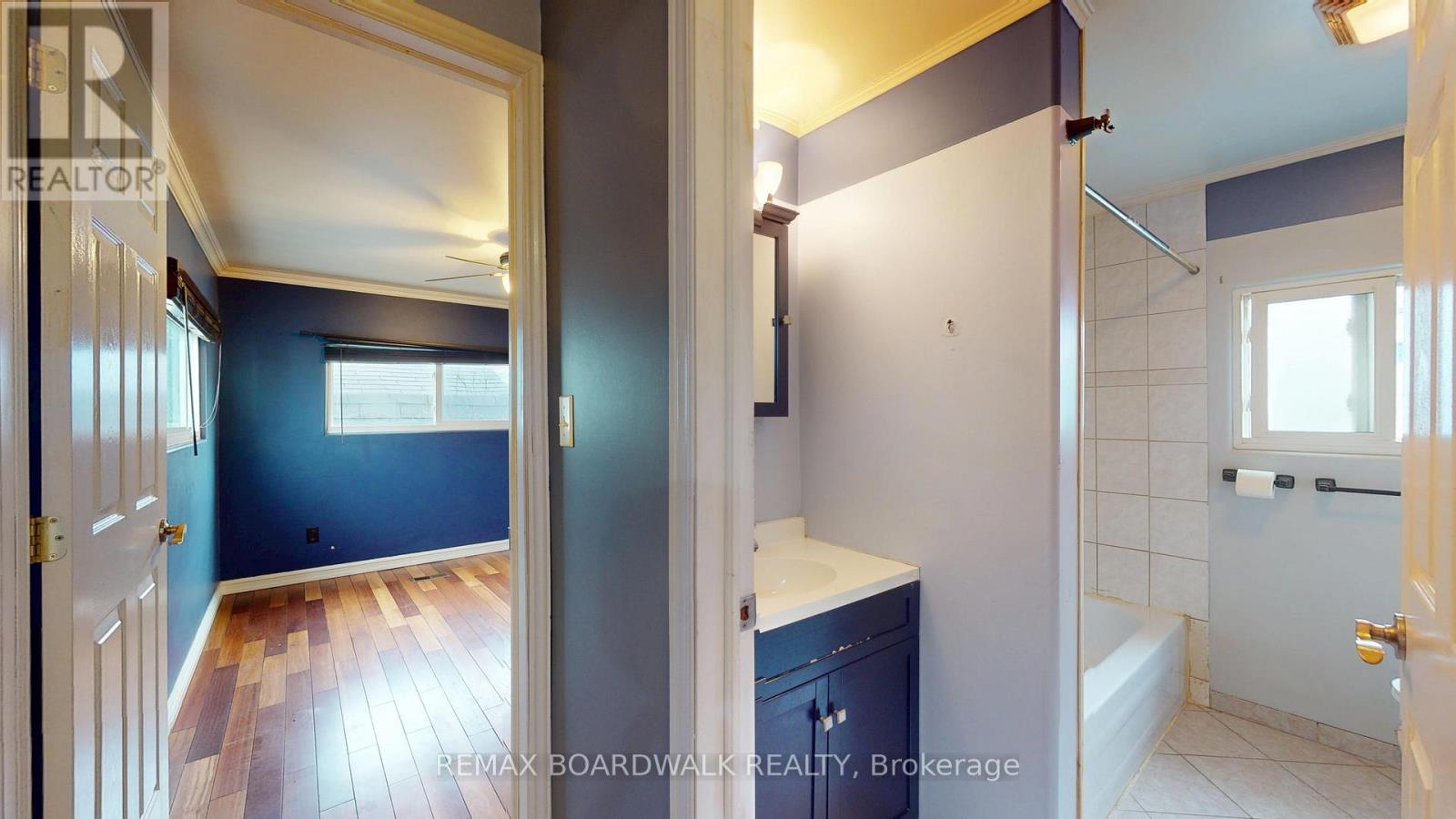 45 - 25 County Road 31, South Dundas, Ontario  K0C 1X0 - Photo 7 - X12739750