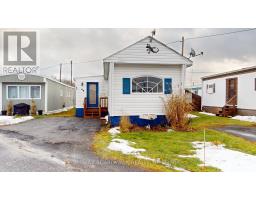 45 - 25 COUNTY ROAD 31, South Dundas, Ontario