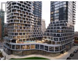 1402 - 400 ALBERT STREET, Ottawa, Ontario