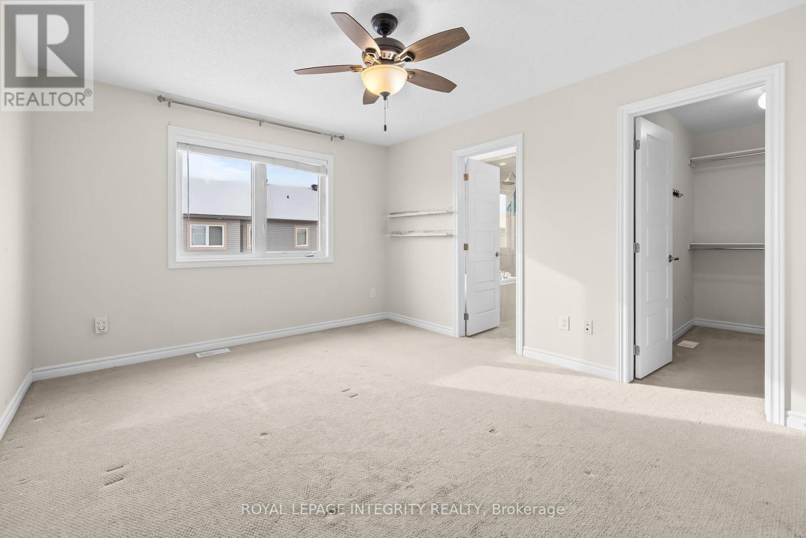 2435 River Mist Road, Ottawa, Ontario  K2J 5W5 - Photo 11 - X12742200