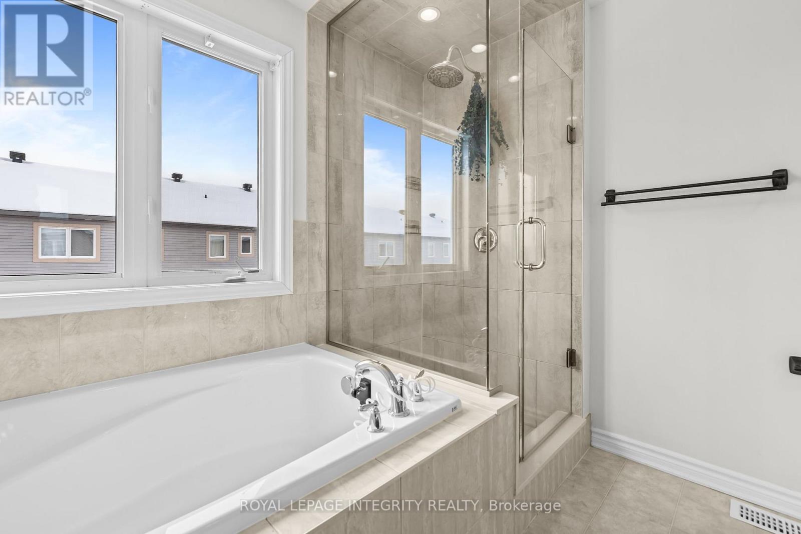 2435 River Mist Road, Ottawa, Ontario  K2J 5W5 - Photo 15 - X12742200