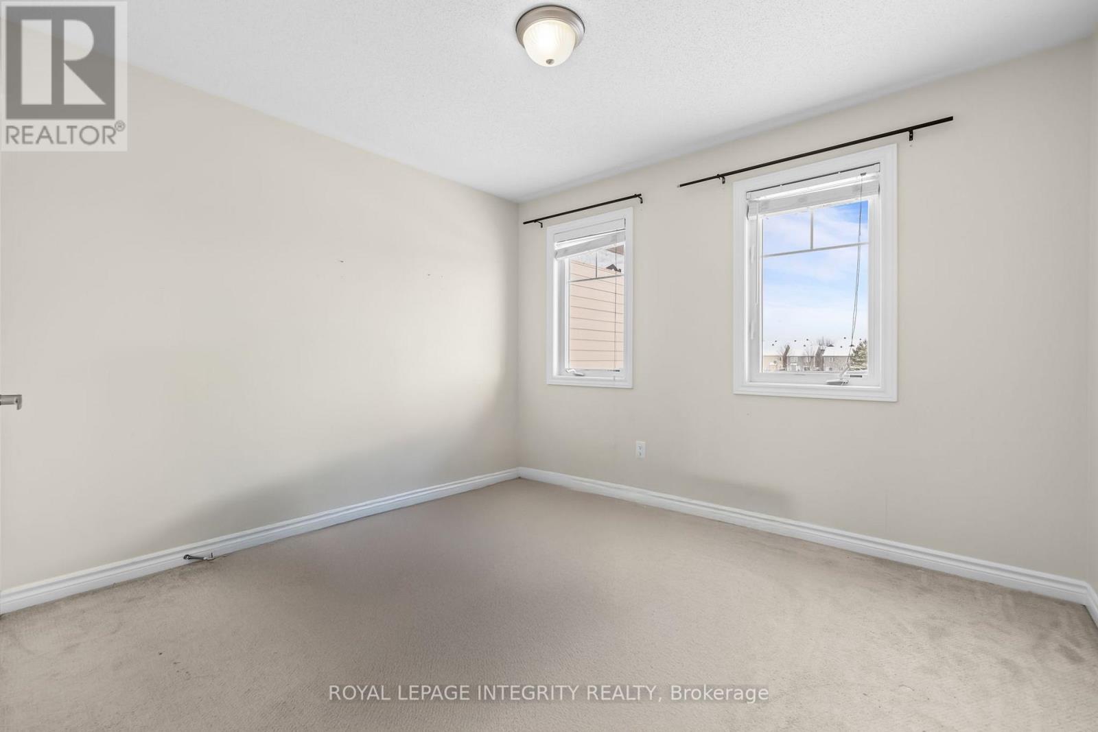 2435 River Mist Road, Ottawa, Ontario  K2J 5W5 - Photo 16 - X12742200