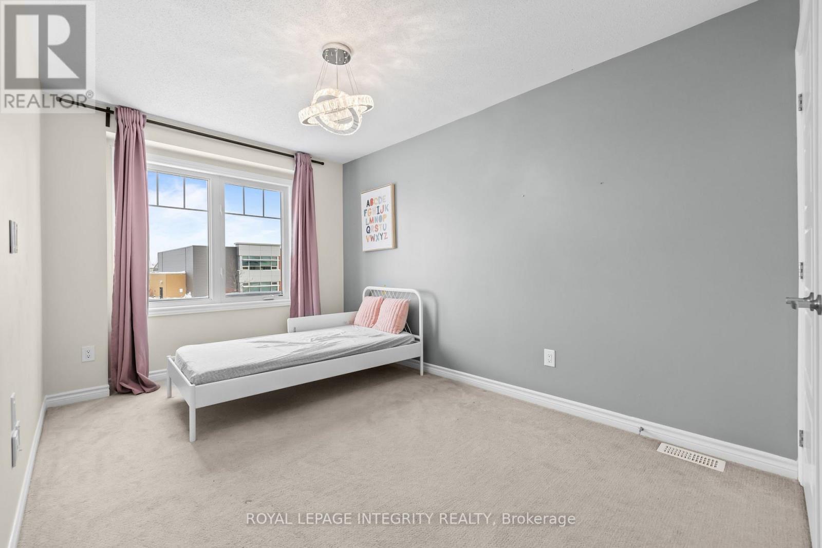 2435 River Mist Road, Ottawa, Ontario  K2J 5W5 - Photo 19 - X12742200