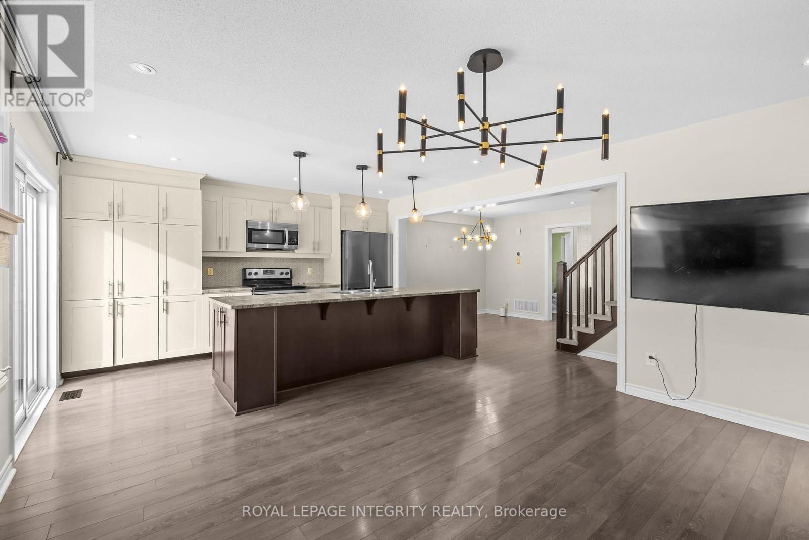 2435 River Mist Road, Ottawa, Ontario  K2J 5W5 - Photo 5 - X12742200