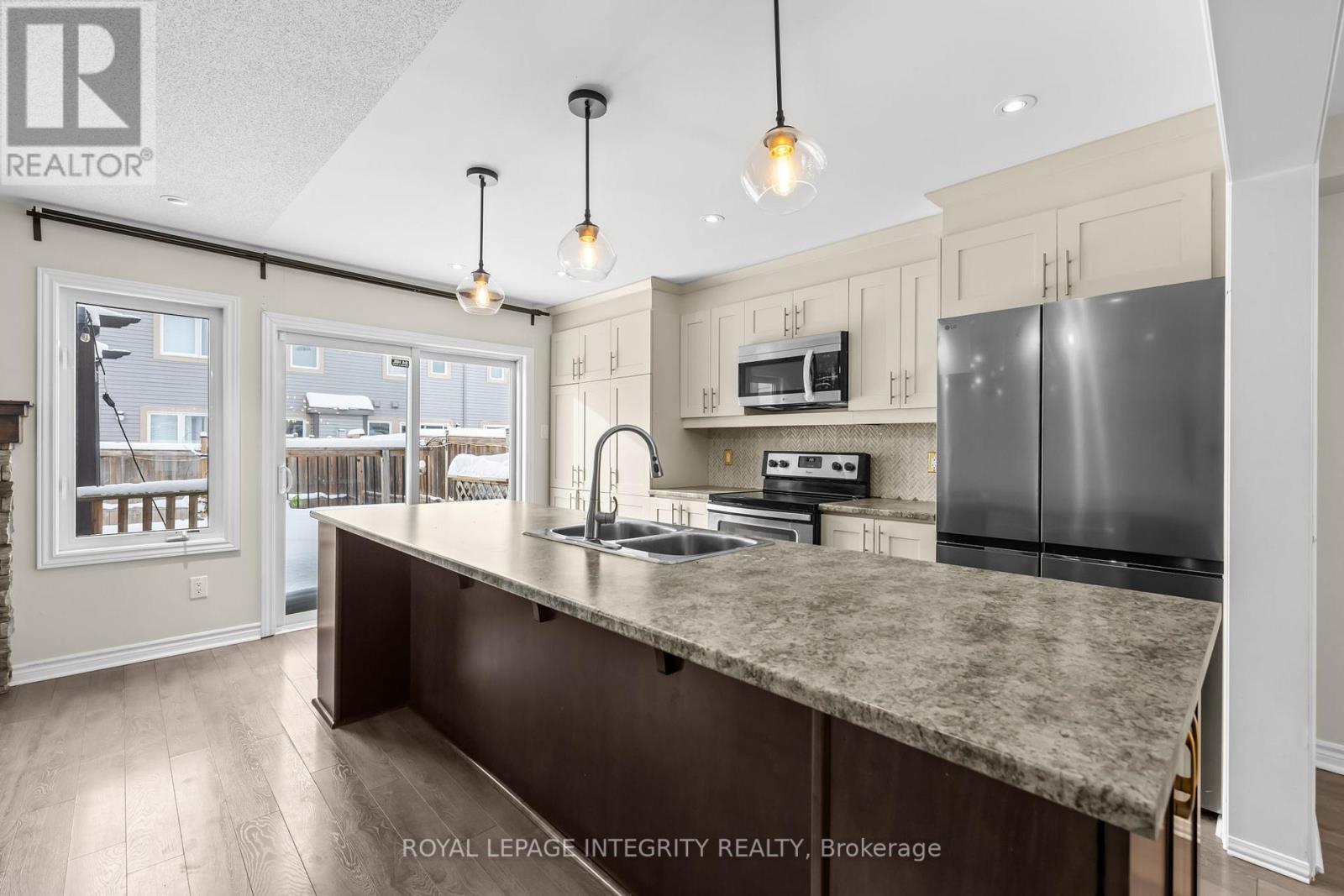 2435 River Mist Road, Ottawa, Ontario  K2J 5W5 - Photo 7 - X12742200