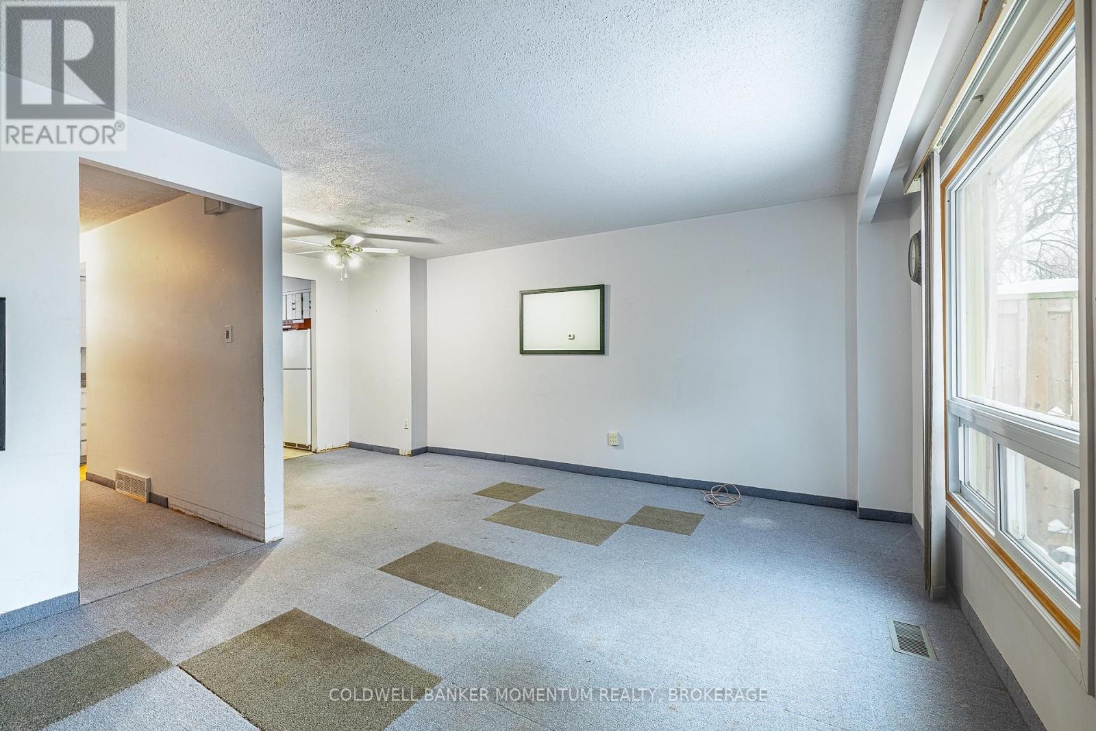 59 - 25 Linfield Drive, St. Catharines, Ontario  L2N 5T7 - Photo 10 - X12742156