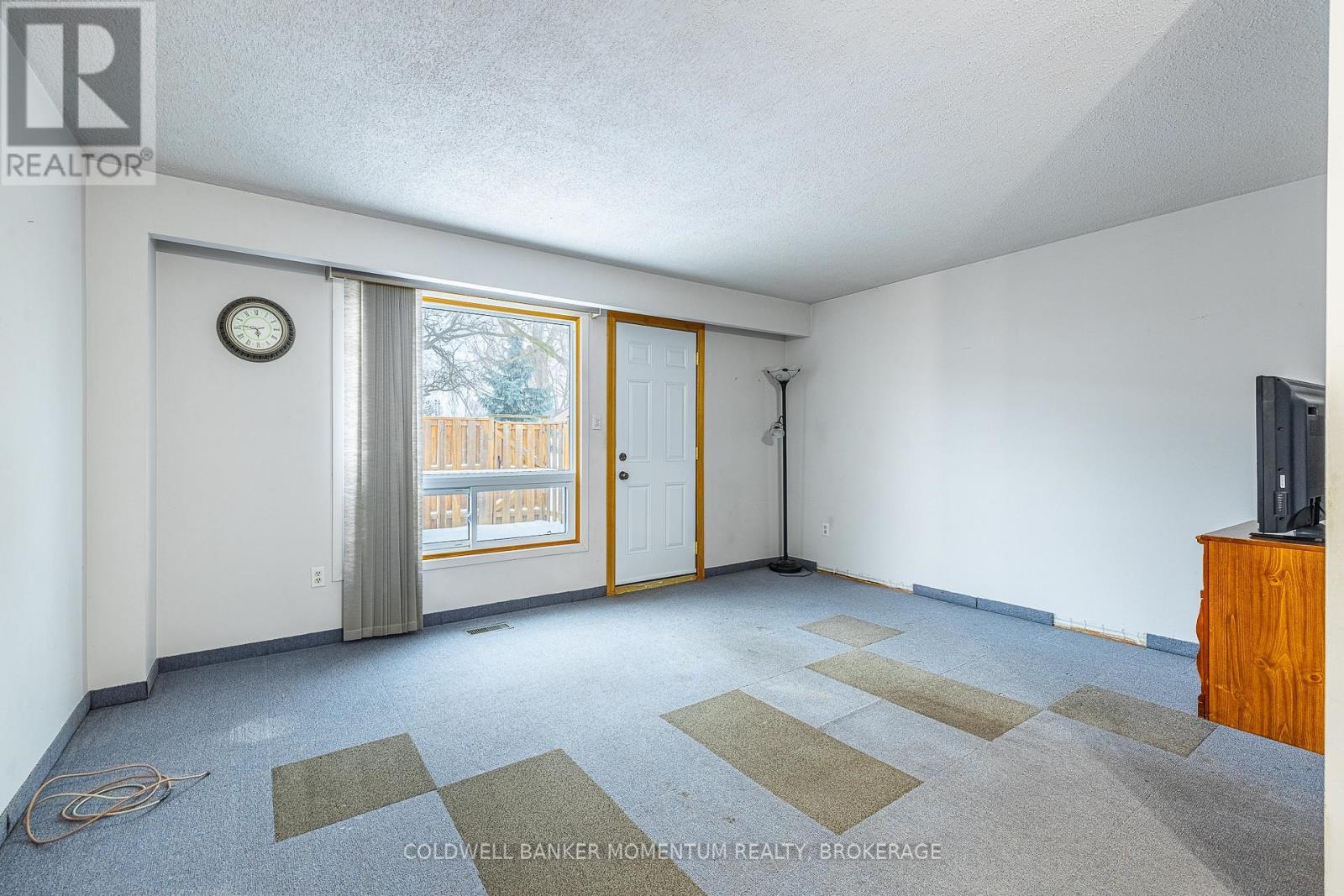 59 - 25 Linfield Drive, St. Catharines, Ontario  L2N 5T7 - Photo 12 - X12742156