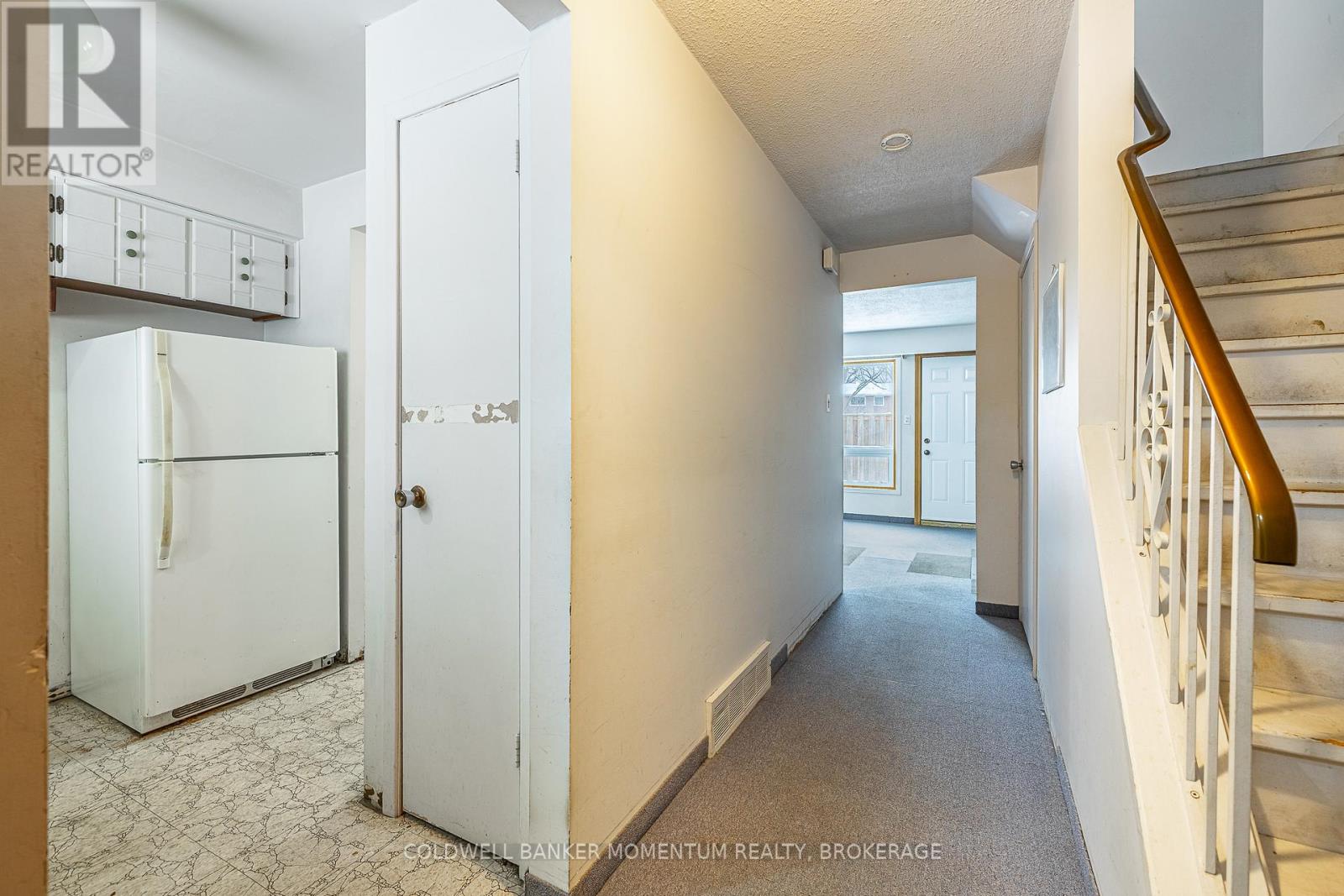 59 - 25 Linfield Drive, St. Catharines, Ontario  L2N 5T7 - Photo 13 - X12742156