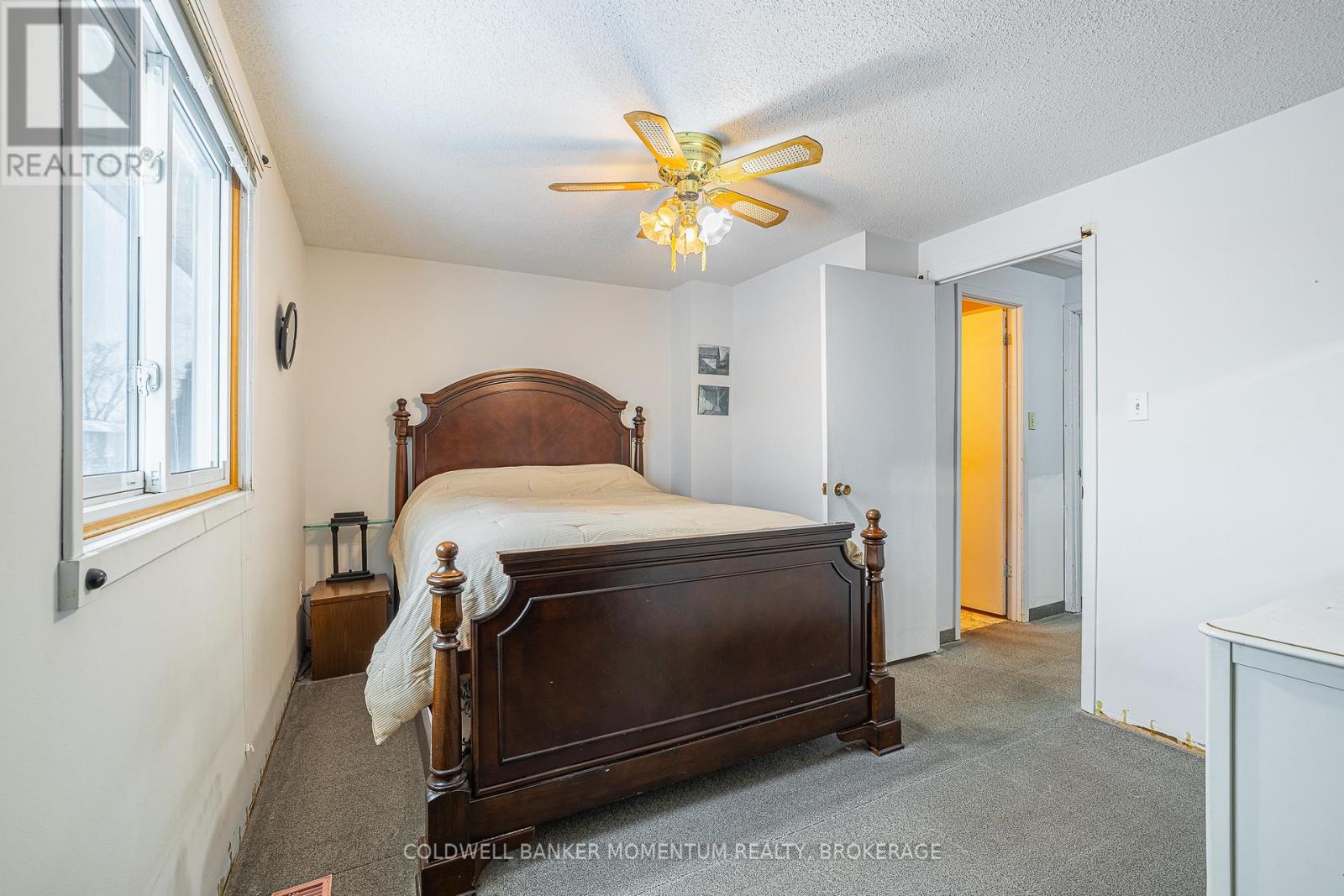 59 - 25 Linfield Drive, St. Catharines, Ontario  L2N 5T7 - Photo 14 - X12742156