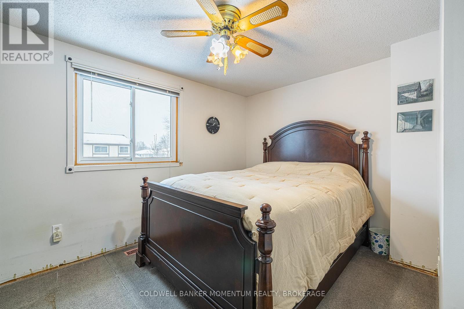 59 - 25 Linfield Drive, St. Catharines, Ontario  L2N 5T7 - Photo 15 - X12742156