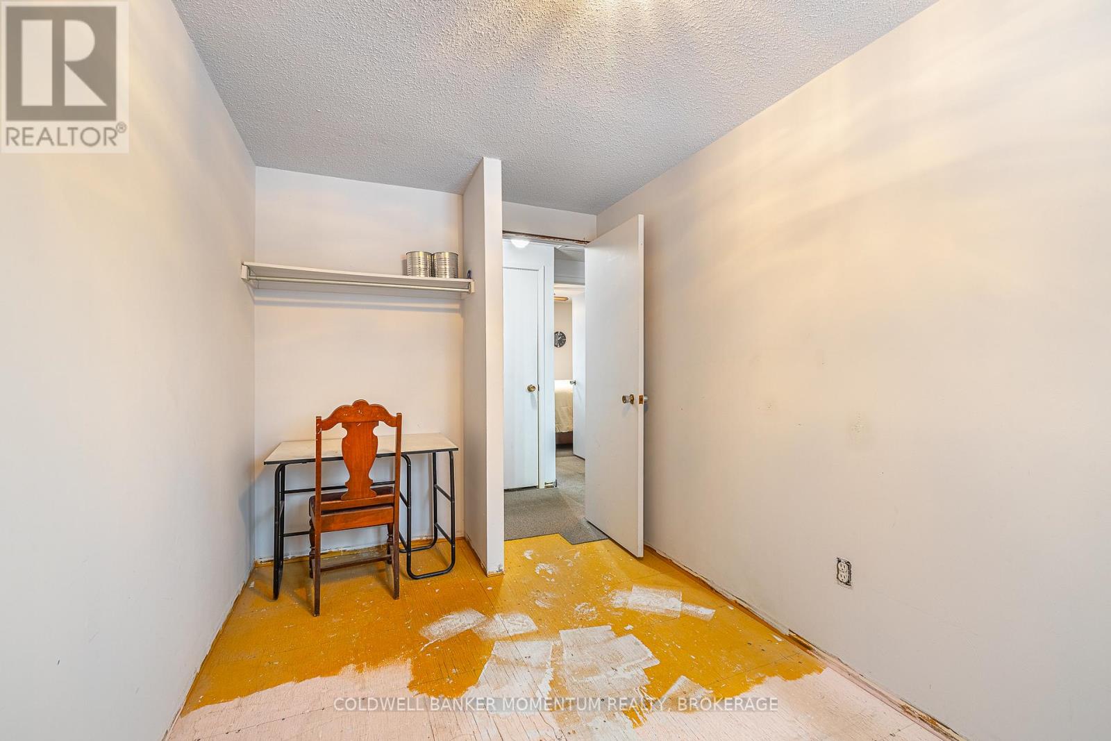 59 - 25 Linfield Drive, St. Catharines, Ontario  L2N 5T7 - Photo 16 - X12742156