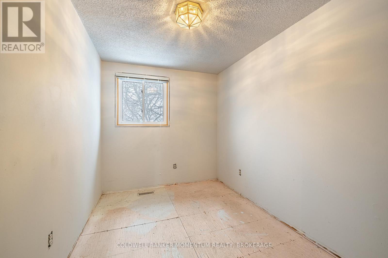 59 - 25 Linfield Drive, St. Catharines, Ontario  L2N 5T7 - Photo 17 - X12742156