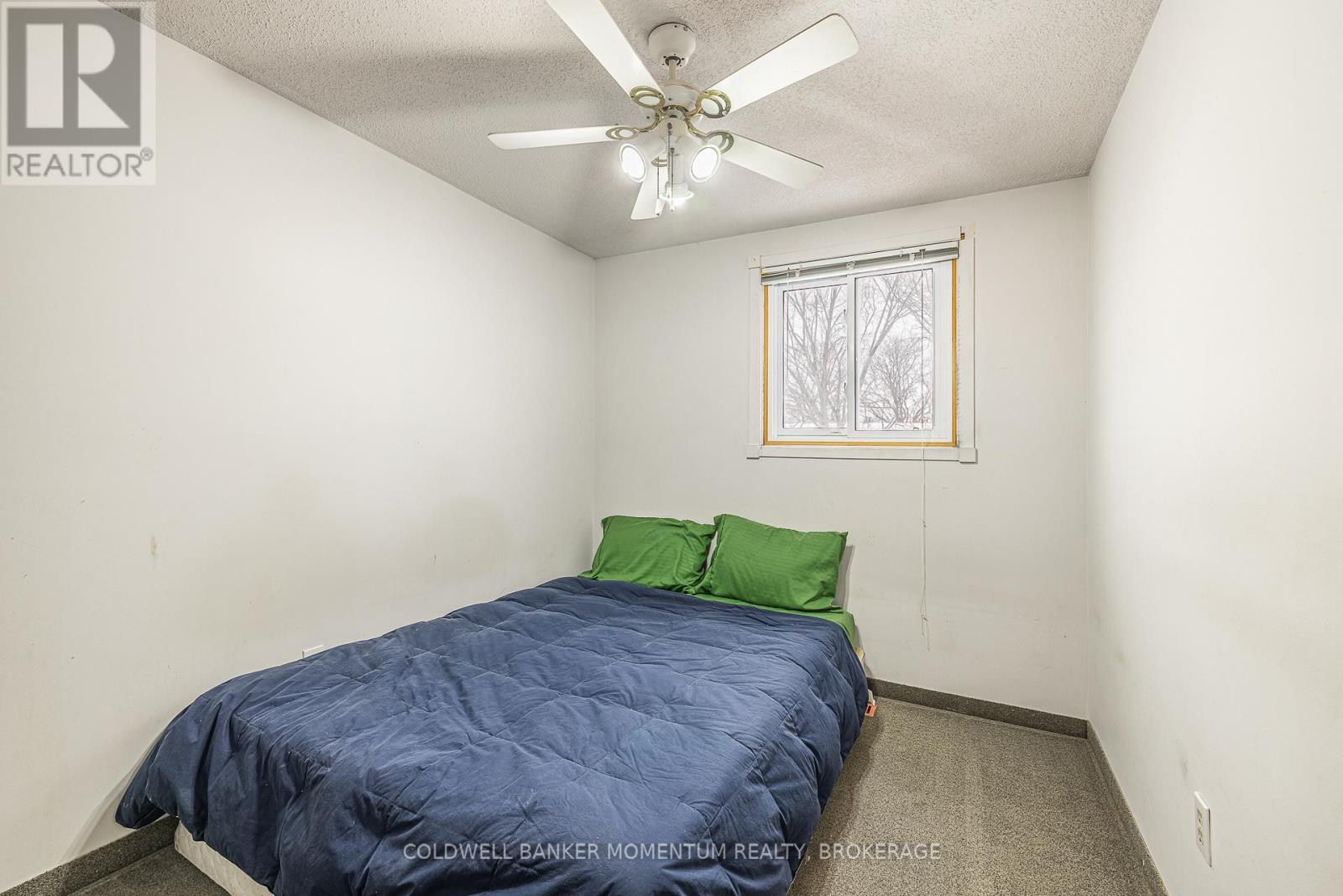 59 - 25 Linfield Drive, St. Catharines, Ontario  L2N 5T7 - Photo 18 - X12742156