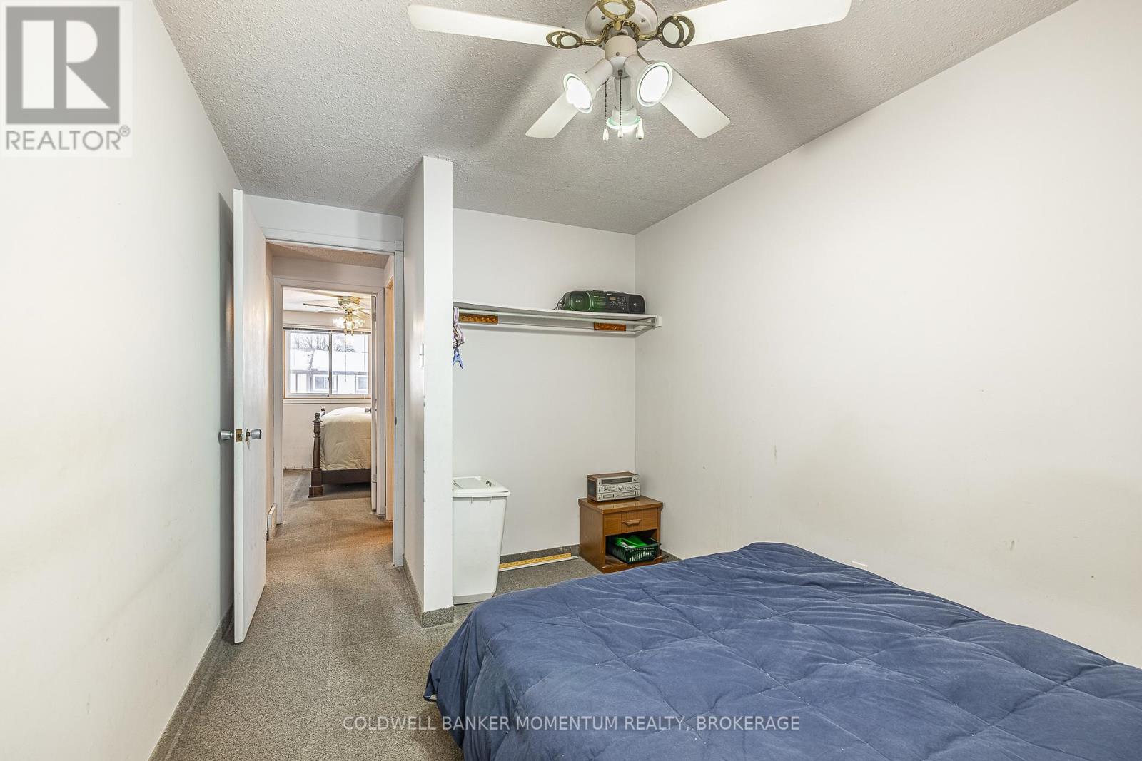 59 - 25 Linfield Drive, St. Catharines, Ontario  L2N 5T7 - Photo 19 - X12742156