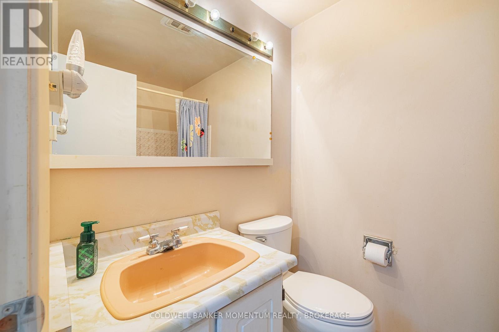 59 - 25 Linfield Drive, St. Catharines, Ontario  L2N 5T7 - Photo 21 - X12742156