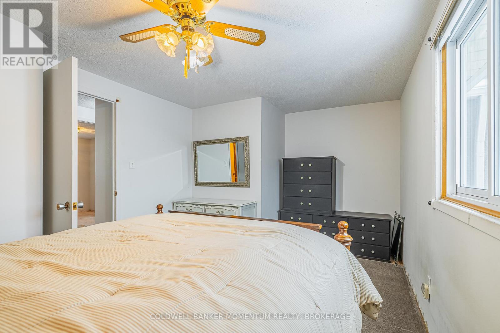 59 - 25 Linfield Drive, St. Catharines, Ontario  L2N 5T7 - Photo 22 - X12742156