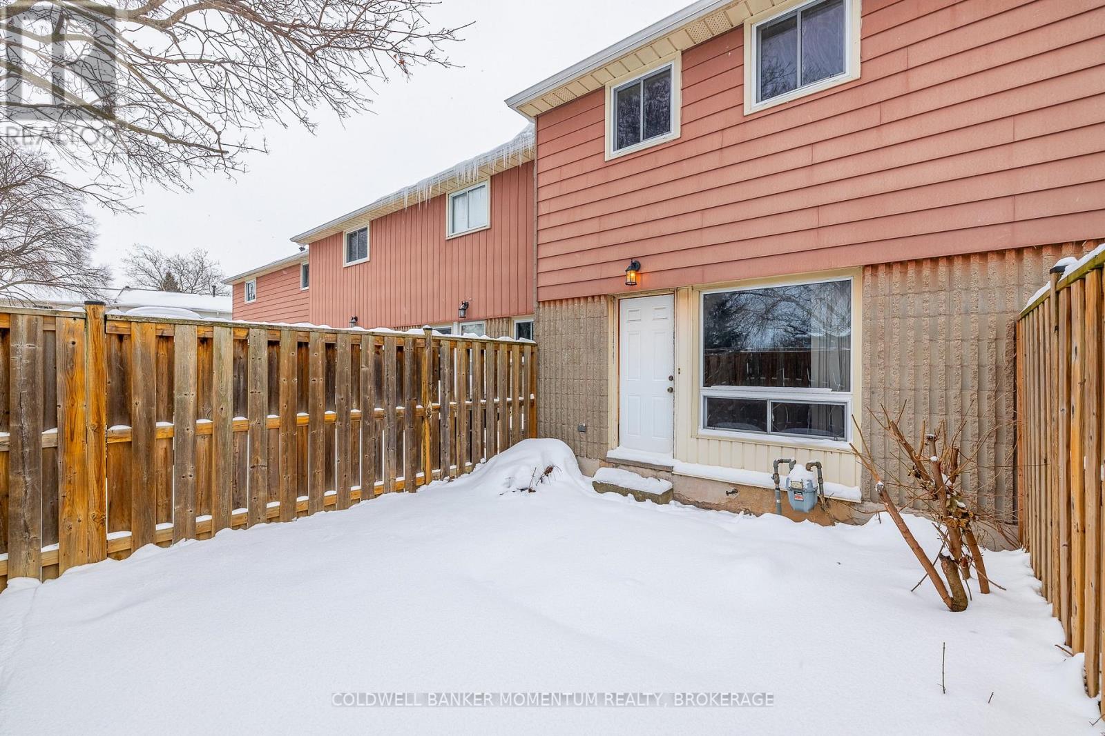 59 - 25 Linfield Drive, St. Catharines, Ontario  L2N 5T7 - Photo 24 - X12742156