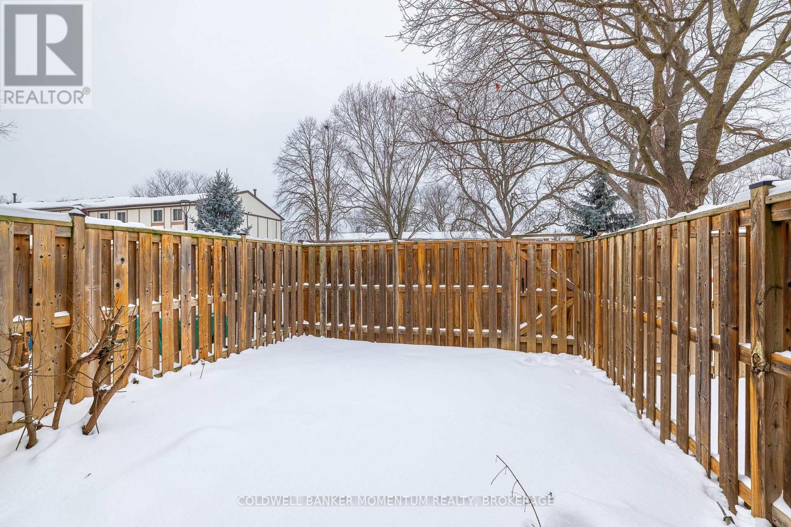 59 - 25 Linfield Drive, St. Catharines, Ontario  L2N 5T7 - Photo 25 - X12742156