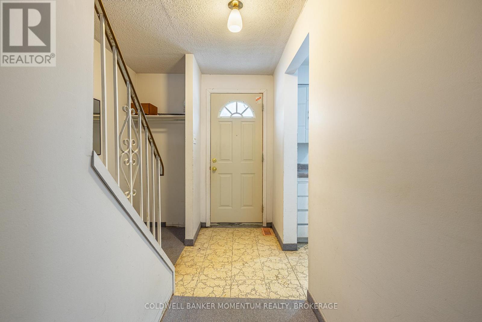 59 - 25 Linfield Drive, St. Catharines, Ontario  L2N 5T7 - Photo 3 - X12742156