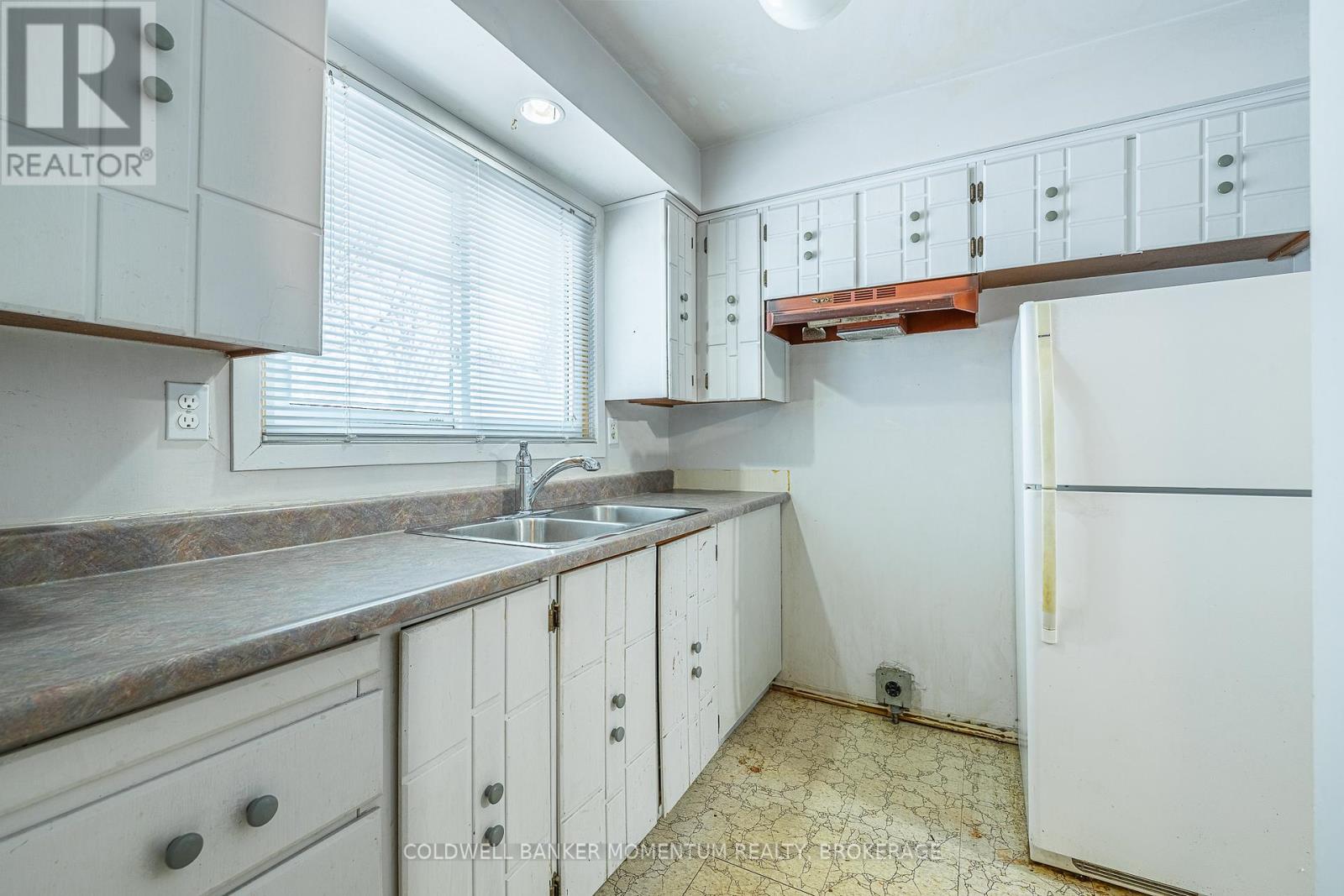 59 - 25 Linfield Drive, St. Catharines, Ontario  L2N 5T7 - Photo 5 - X12742156