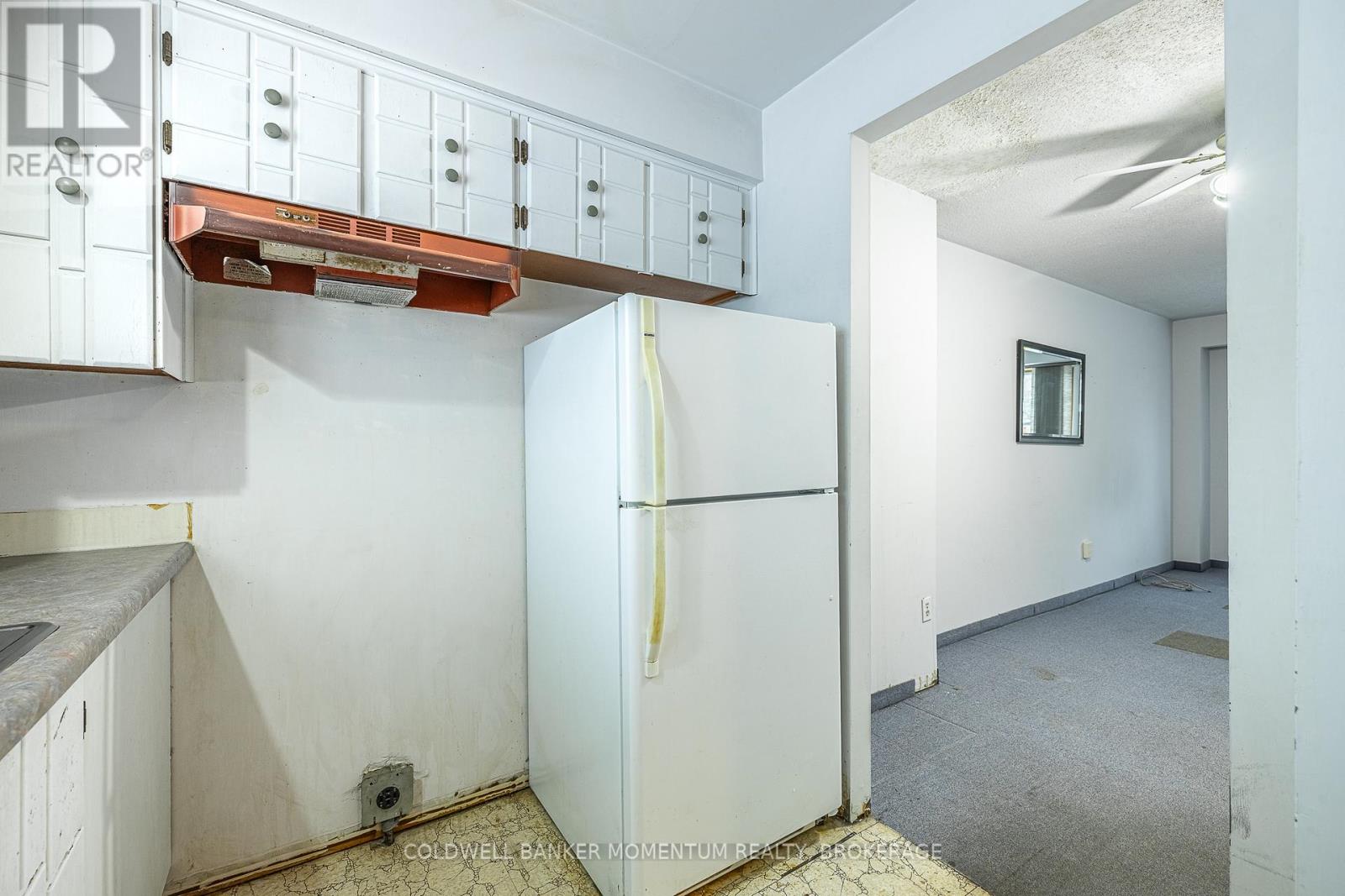 59 - 25 Linfield Drive, St. Catharines, Ontario  L2N 5T7 - Photo 6 - X12742156