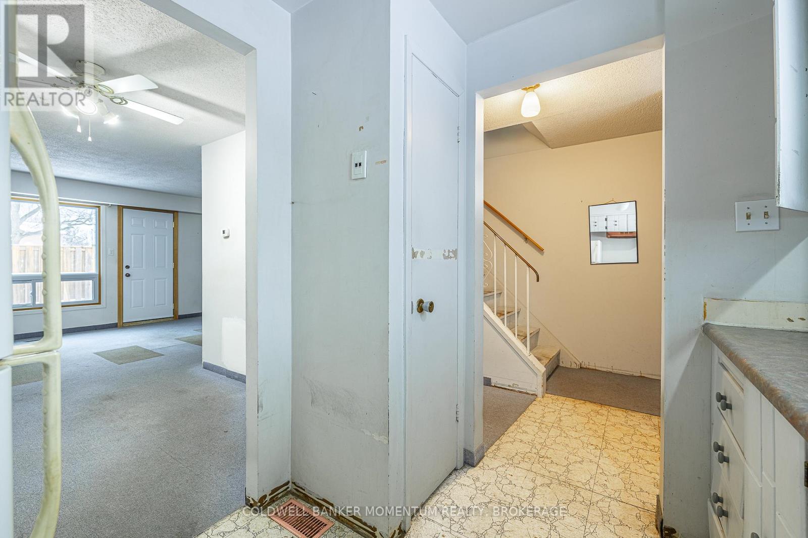 59 - 25 Linfield Drive, St. Catharines, Ontario  L2N 5T7 - Photo 7 - X12742156