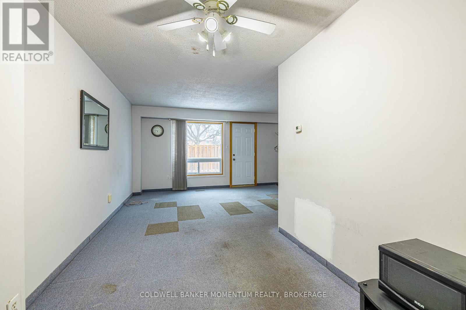 59 - 25 Linfield Drive, St. Catharines, Ontario  L2N 5T7 - Photo 9 - X12742156