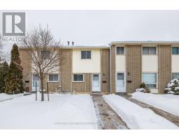 59 - 25 LINFIELD DRIVE, St. Catharines, Ontario