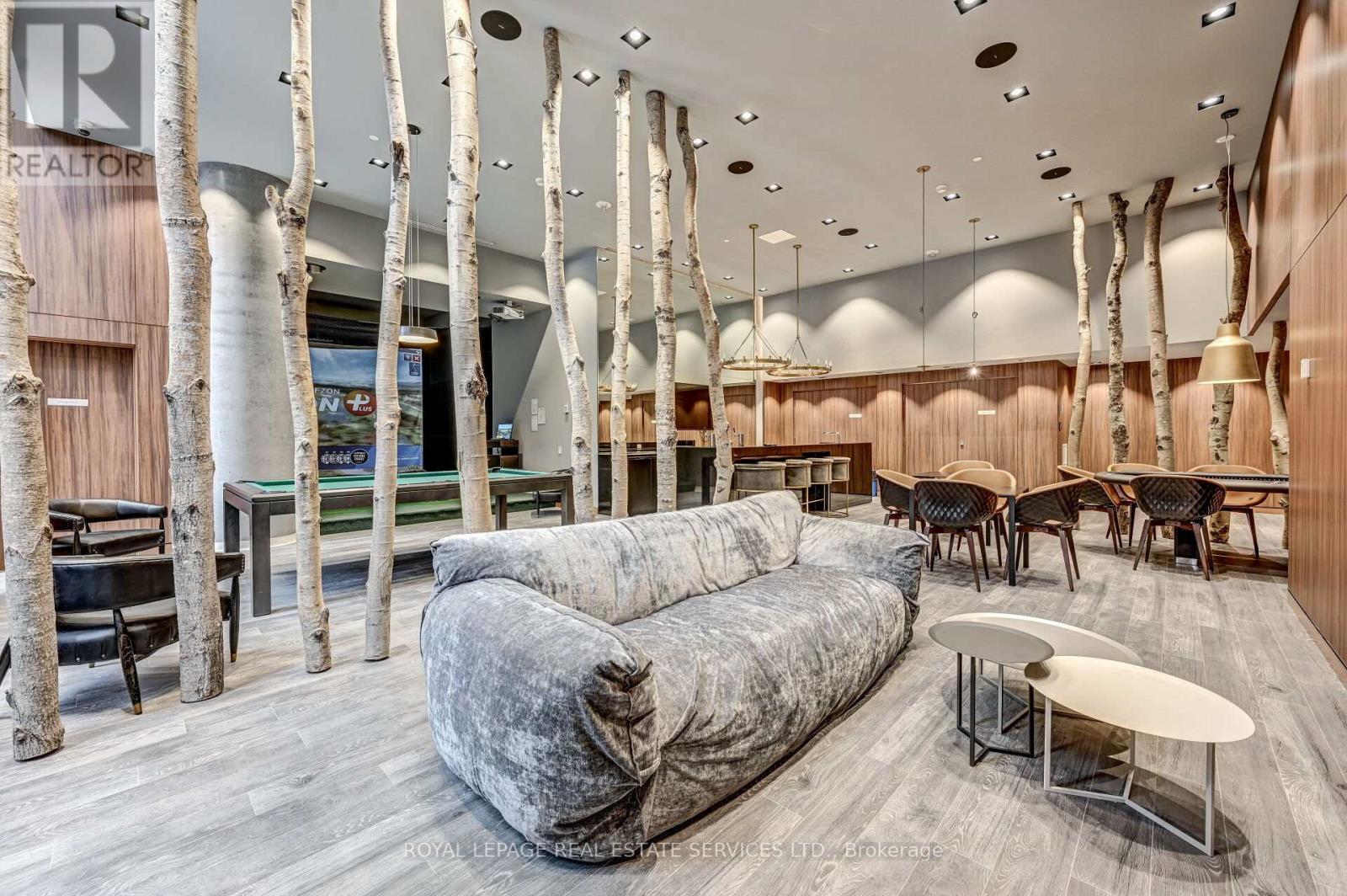 1013 - 161 Roehampton Avenue, Toronto, Ontario  M4P 0C8 - Photo 19 - C12736858